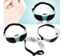 Vibrating Eye Massager Fatigue Relief For Tired Eyes