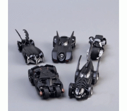 Waterproof Wireless Bluetooth Speaker with In-Built Mic for Car or Shower