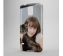 3D Hard Cover for Samsung S5 Personalized