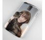 3D Hard Cover for Samsung S5 Personalized