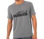 Walking Dead Evolution Fan T-Shirt