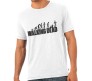 Walking Dead Evolution Fan T-Shirt