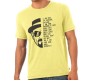 Breaking Bad Half & Half Fan T-Shirt