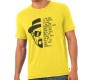 Breaking Bad Half & Half Fan T-Shirt