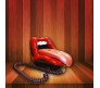 Hot Lips & Tongue Shape Phone