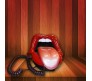 Hot Lips & Tongue Shape Phone