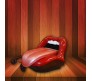 Hot Lips & Tongue Shape Phone