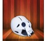 Skull Shaped Phone