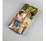 3D Hard Cover for Iphone 5 / 5S Personalized 