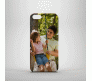 3D Hard Cover for Iphone 5 / 5S Personalized 