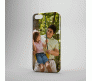 3D Hard Cover for Iphone 5 / 5S Personalized 