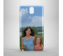 3D Hard Cover for Samsung Note 3 Personalized