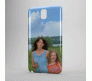 3D Hard Cover for Samsung Note 3 Personalized