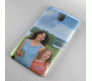 3D Hard Cover for Samsung Note 3 Personalized