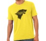 Winter Is Coming Game Of Thrones Fan T-Shirt