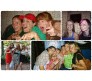 Personalized Customized Photo Jigsaw Puzzle A4 Size Big Puzzle Birthday Gift