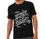 Breaking Bad Better Call Saul T- Shirt