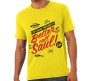 Breaking Bad Better Call Saul T- Shirt