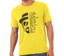 Breaking Bad Half And Half T-Shirt