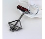 The Walking Dead Crossbow Keychain