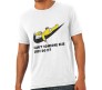 Cant Someone Else Just Do It Funny T-Shirt