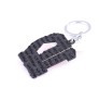 ONE DIRECTION 3D Metal Keychain ~ Multi-colour ~ 1D ~ Premium Quality