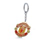 High Quality Manchester United Sports Metal Keychain