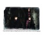  Harry Potter Quote Loved Ones Protection Forever Poster By Happy GiftMart Licensed by WB