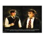 Harry Potter Neville Longbottom Bravery Poster By Happy GiftMart Licensed by WB