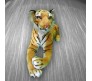 Tiger Soft Toy Size (3 Feet 3 Inches)