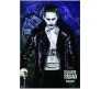 Joker Suicide Squad Jared Leto Poster by Happy GiftMart Licensed by WB