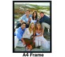 Friends Beach Poster by Happy GiftMart Licensed by WB