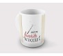 Harry Potter You are My Favorite Muggle Coffee Mug Licensed By WB