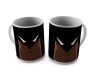  Batman Minimal Design Coffee Mug Perfect Gift Option For Batman Lovers. Birthday Gift Idea Licensed By WB