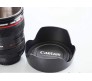 Gadget Paradise Canon Cookie Holder Camera Lens Mug Flask