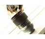 Happy GiftMart Black Lens Camera Mug Tea Coffee Cup Flask Novelty Gift