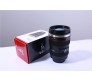 Black Lens Camera Mug Tea Coffee Cup Flask Novelty Gift