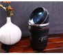 Black Lens Camera Mug Tea Coffee Cup Flask Novelty Gift