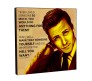 Harvey Specter Motivational Inpirational Quote Pop Art Wooden Frame Poster