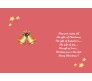 Merry Christmas Family Greeting Card