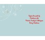 Family Merry Christmas Greeting Card