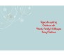 Family Merry Christmas Greeting Card