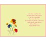 Qualities That Define Your Mother Personalized Mothers Day Greeting Card