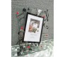 Special Someone Glass Photo Frame