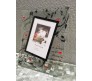 Special Someone Glass Photo Frame