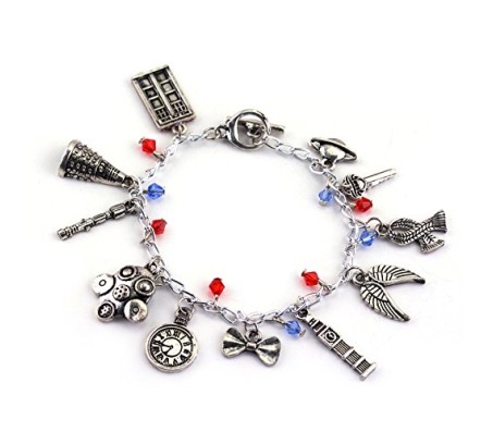 Shop Doctor Bracelet with great discounts and prices online - Jan 2024 |  Lazada Philippines