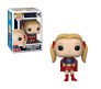 Funko: Friends - Superhero Pheobe Figure Without Funko Box