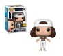 Funko Pop Television: Friends - Monica (Styles May Vary) Collectible Figure, Multicolor