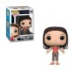 Funko Pop Television: Friends - Monica (Styles May Vary) Collectible Figure, Multicolor