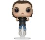 Funko Stranger Things - Eleven Elevated Pop 637